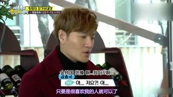 娱乐吃瓜大姐是谁扮演的,她是谁?幕后扮演者竟是...