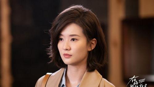 娱乐圈摆烂吃瓜是谁